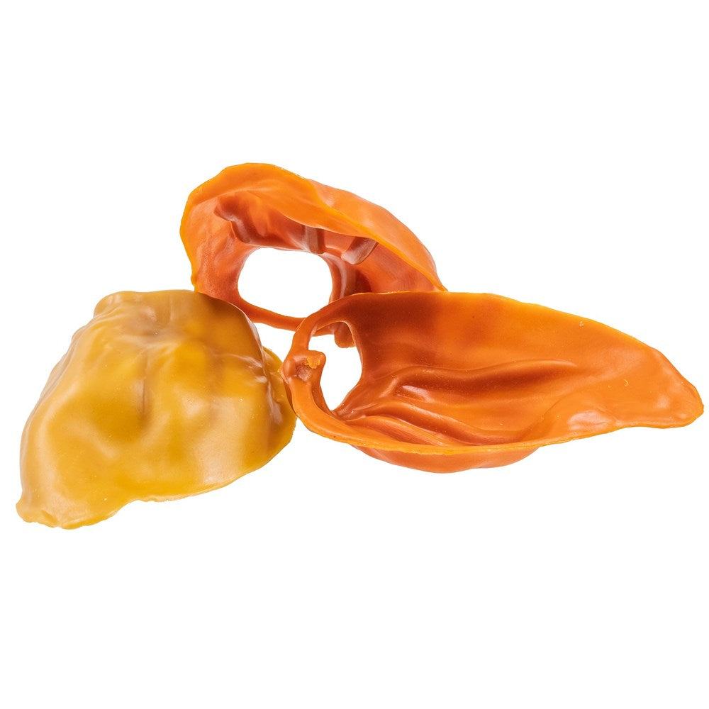 Veggie Bites Pigs Ear