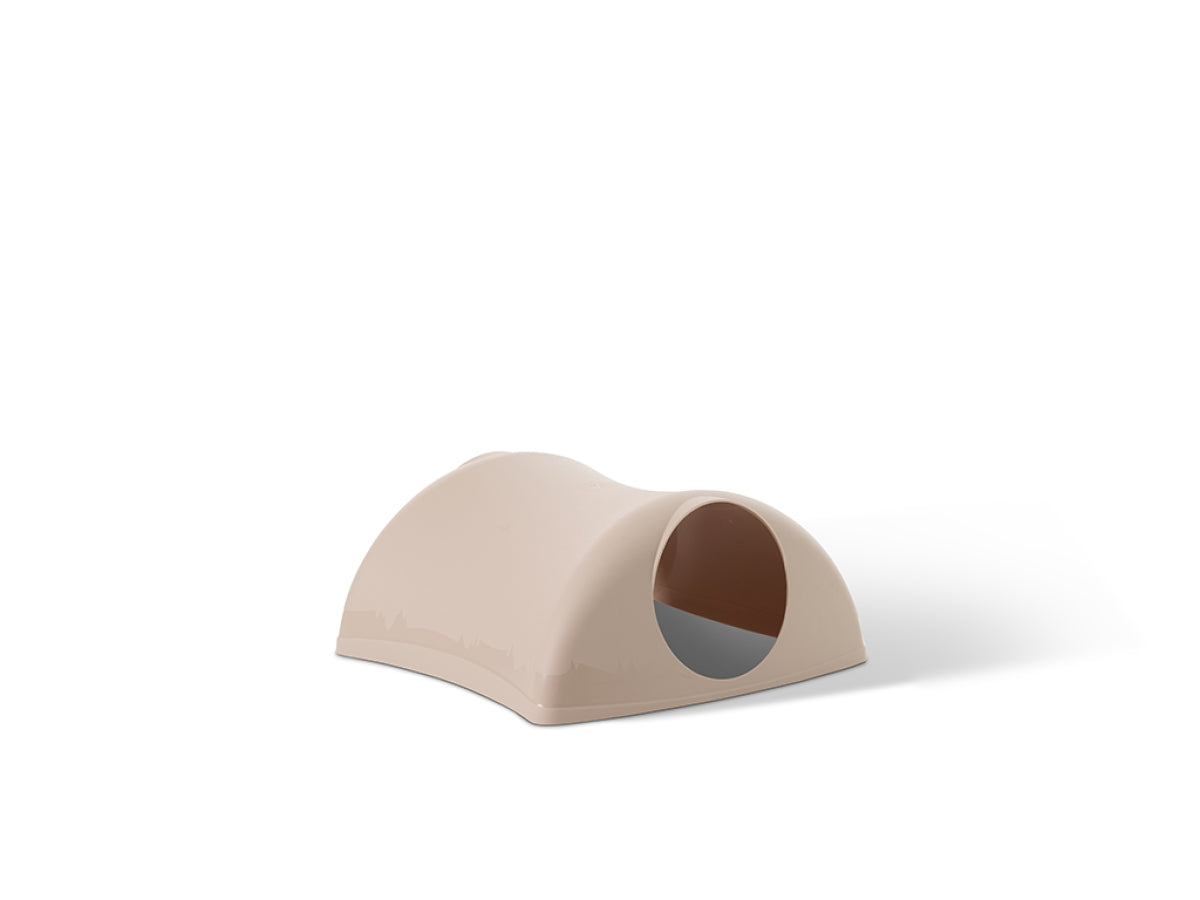Savic Rody Small Animal Tunnel