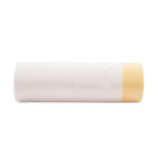 Cat Litter Liners - XL Drawstring 20Pc Roll