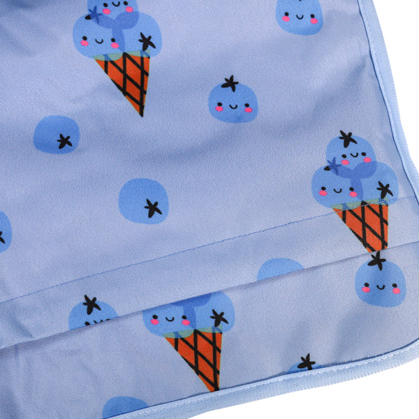 Premium Cool Mat and Cover - Medium