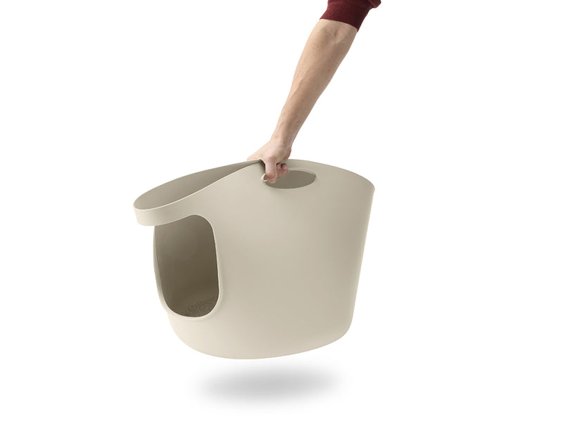 Savic Flex a Loo - Mocha