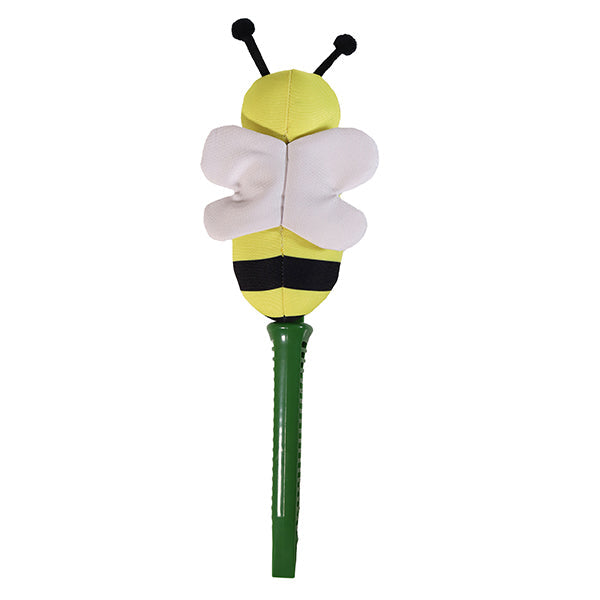 Bee Flingerz Throw Toy