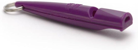 Acme Dog Whistle 211.5 Purple