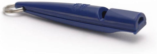 Acme Dog Whistle 211.5 Blue