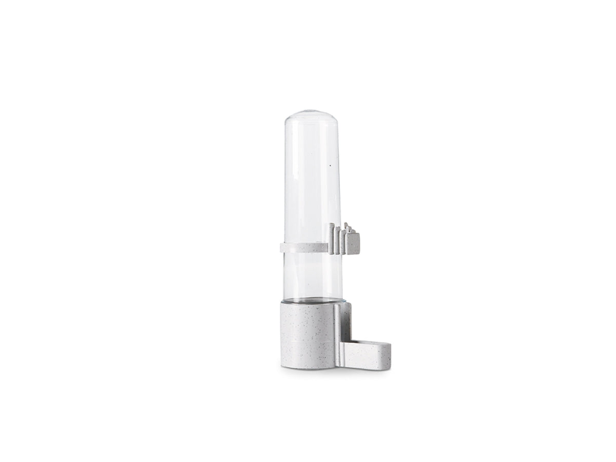 Savic Clipper Large Bird Drinking Fountain - 125 ml