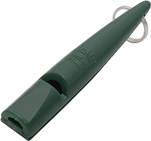 Acme Dog Whistle 211.5 Green