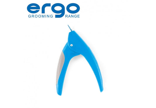Ergo Guillotine Clipper