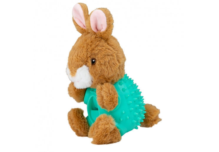 Orva Rabbit Ball Bellies