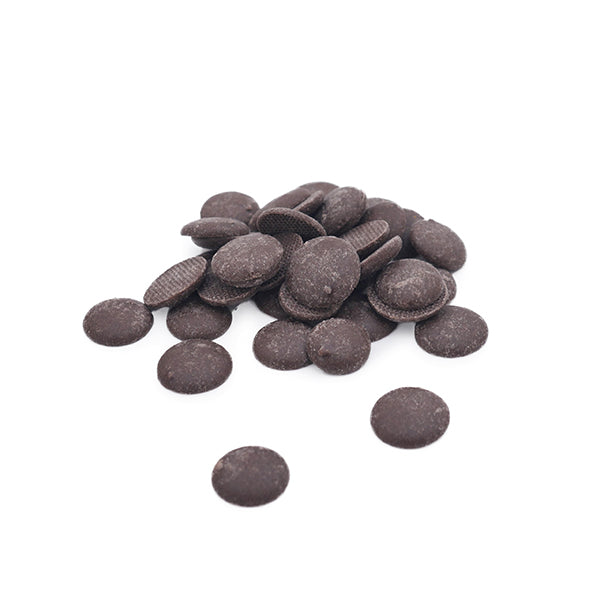 Bulk Choc Drops for Dogs 6kg