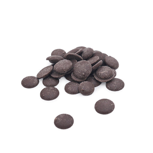 Bulk Choc Drops for Dogs 6kg