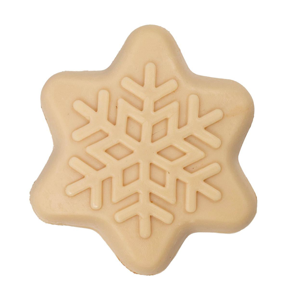 Festive Meaty Mix of 3 Dog Treats