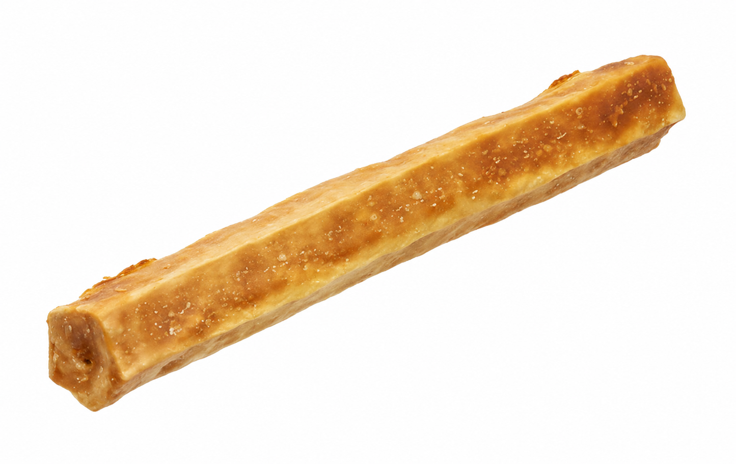 Zero Hide Large Collagen Chicken Bar
