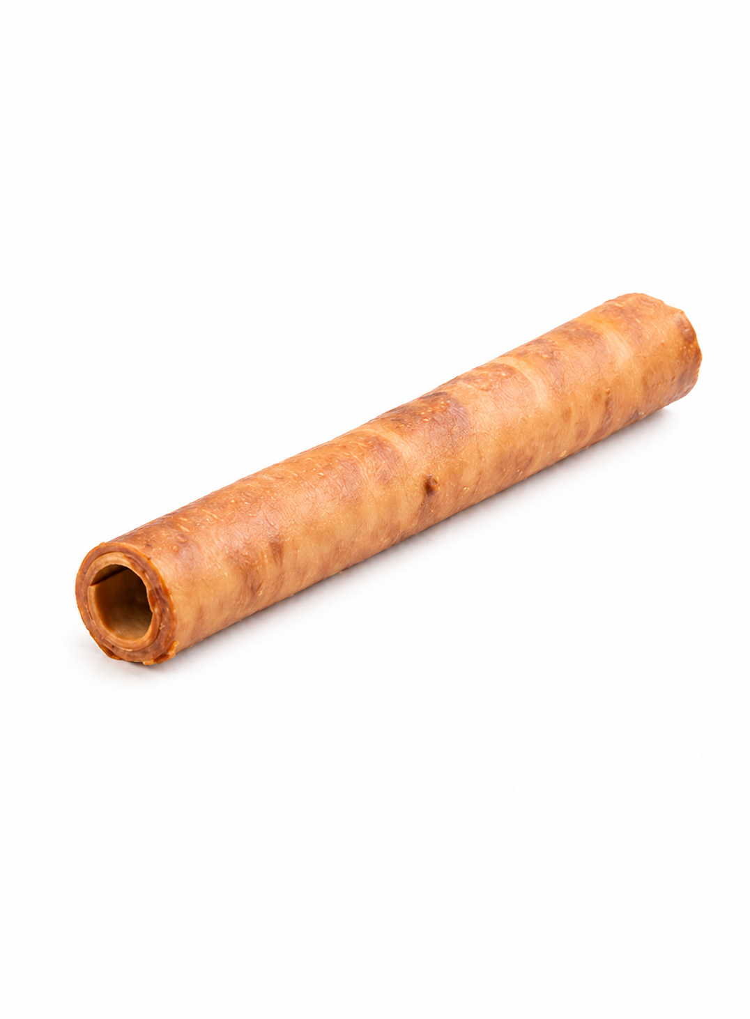 Zero Hide Large Peanut Butter Chew 2.4kg with Display Box x22 Pieces