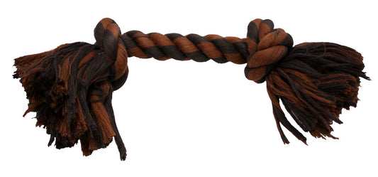 Beefy Cotton Knot