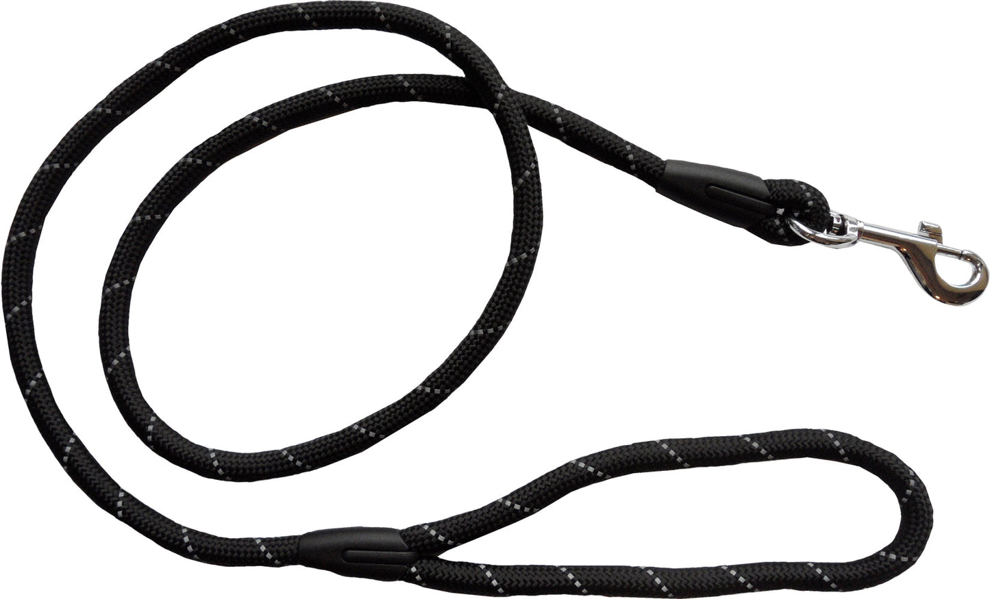 D&C Rope Trigger Lead 10mm 48"