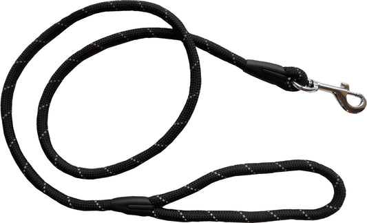 D&C Rope Trigger Lead 10mm 48"