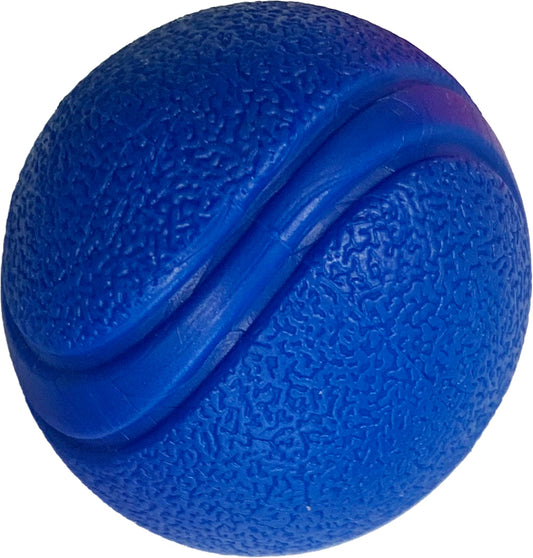TPR Solid Ball Medium
