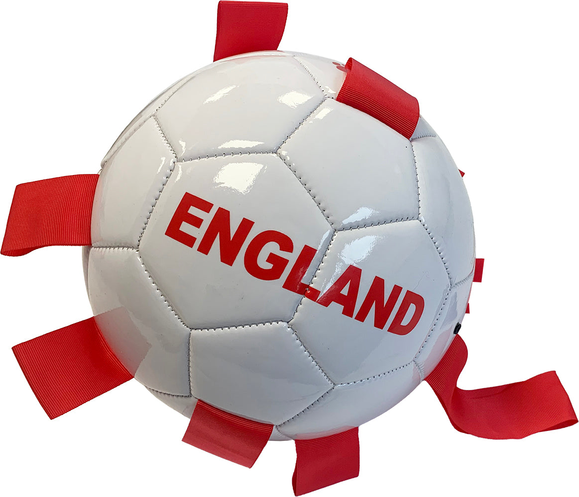 England Football - Pick Me Up