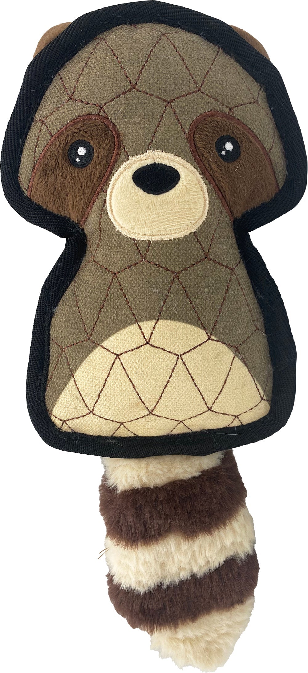 Country Animals with Squeaker