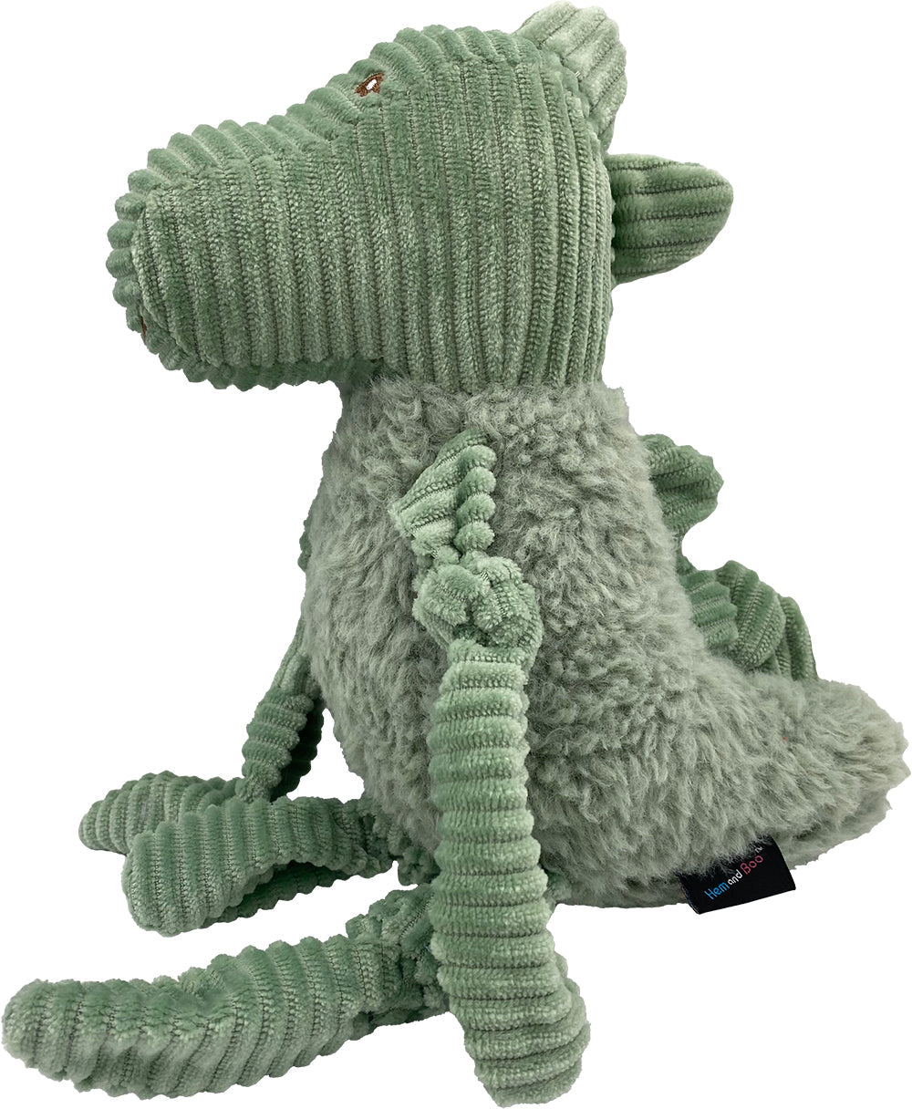 Plush Toy Mystic Creatures NEW