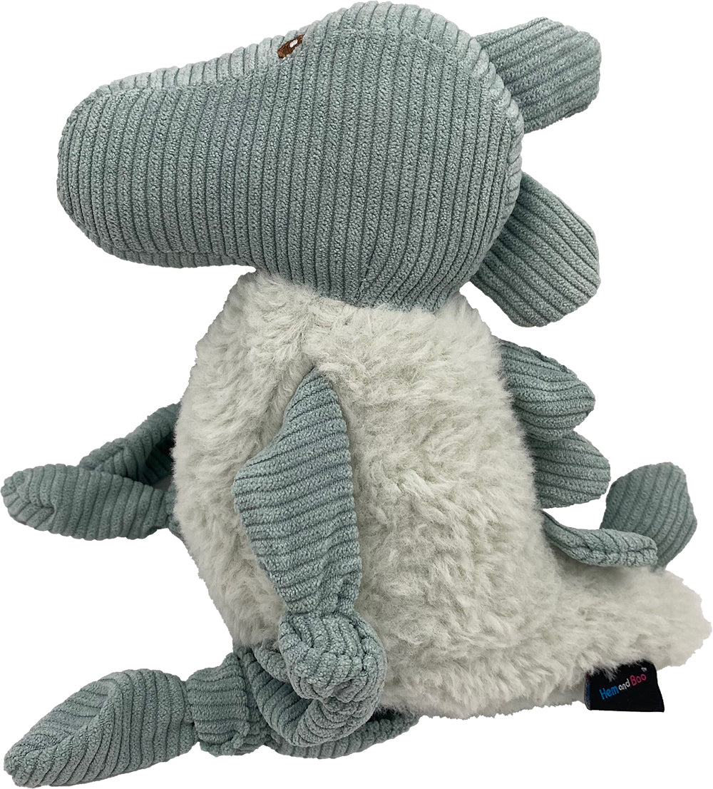 Plush Toy Mystic Creatures NEW