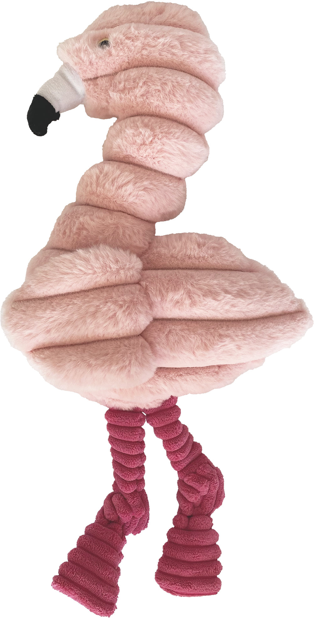 Flamingo Super Plush Toy - Medium NEW
