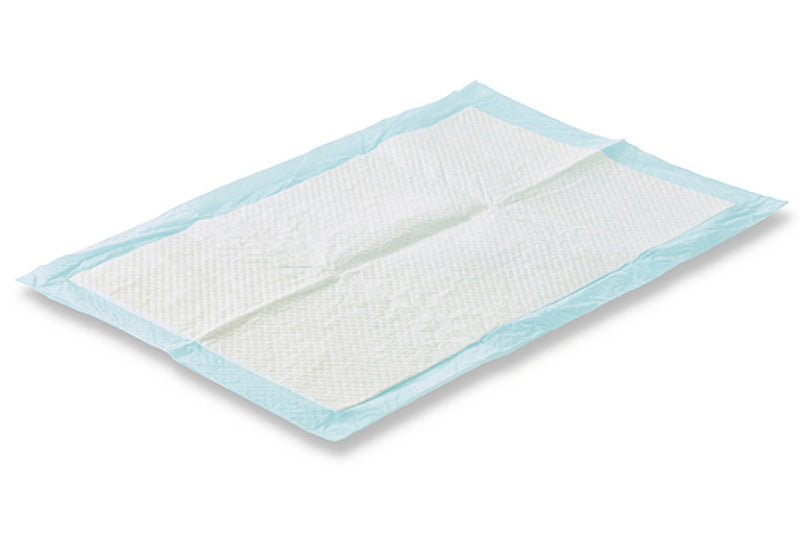 Savic Puppy Trainer Pads Large - 30 Pads