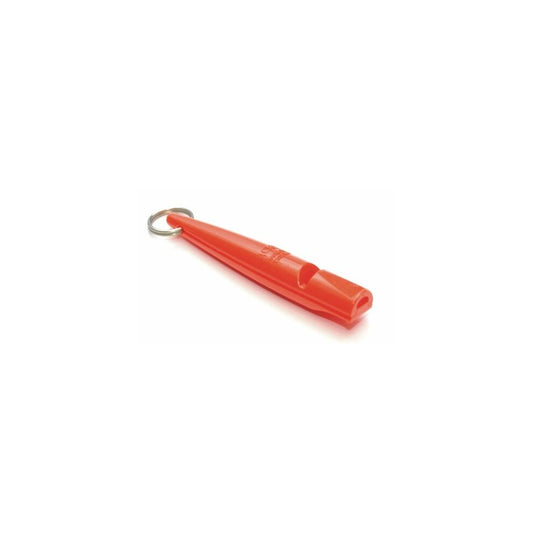 Acme Dog Whistle 211.5 Orange