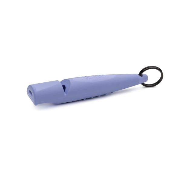Acme Dog Whistle 210.5 ALPHA - Violet