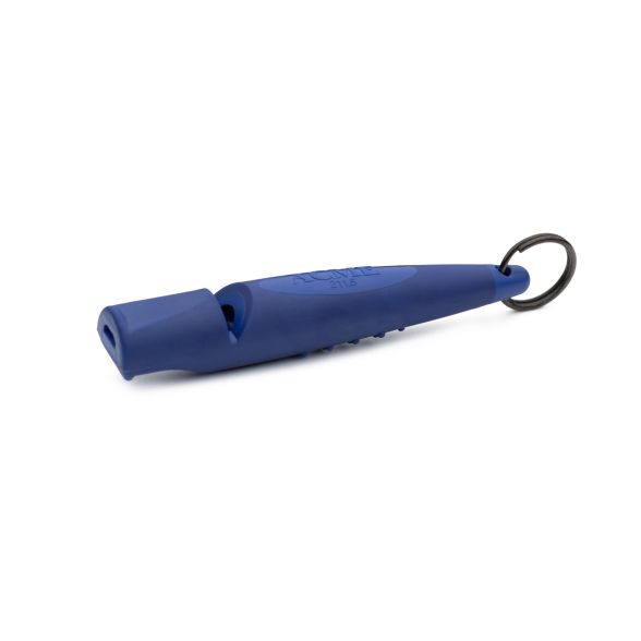 Acme Dog Whistle 211.5 ALPHA - Baltic Blue