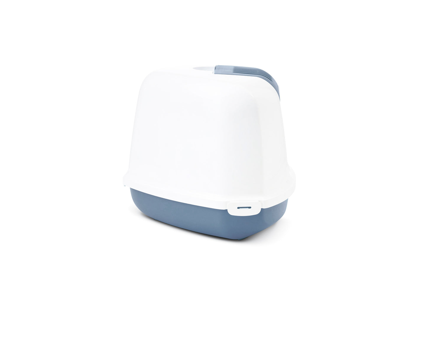 Nestor Corner Cat Loo W Filter