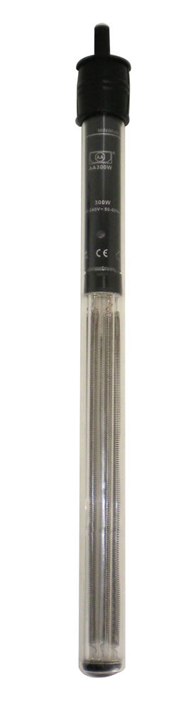 Fish R Fun Heater 300W