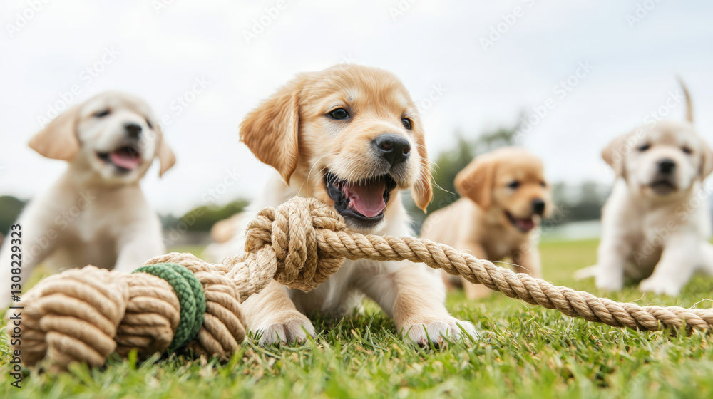 Why Eco-Friendly Pet Products Matter