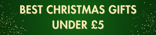 Best Christmas Gifts for Pets Under £5: Budget-Friendly Stocking Fillers