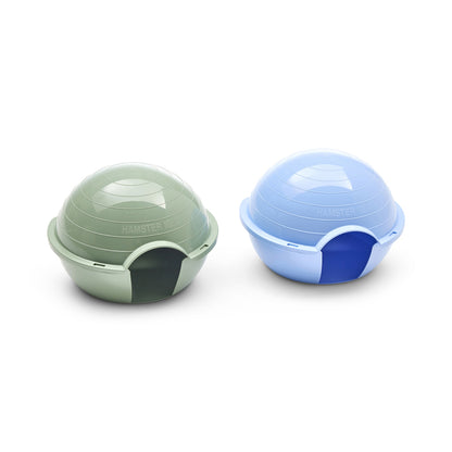 Savic Hamster Iglo Small Animal Hideaway