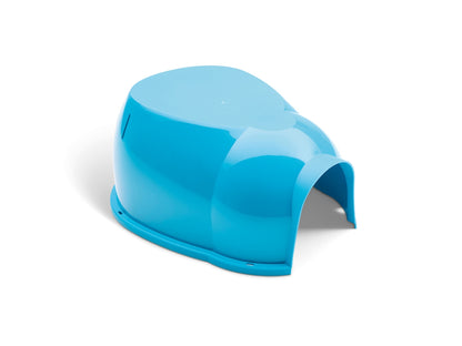 Savic Cocoon Hideaway for Small Animals- assorted colours