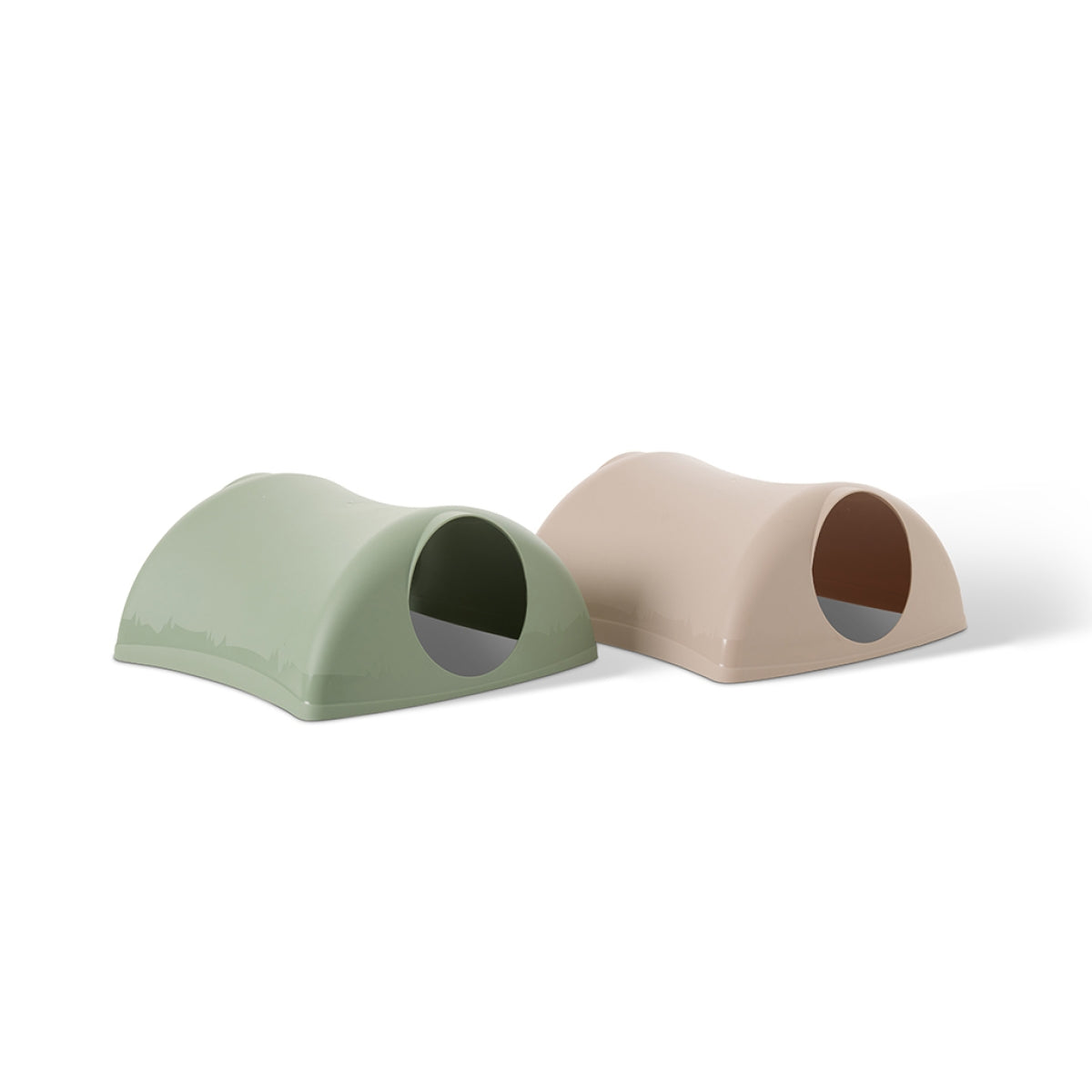 Rody Small Animal Tunnel