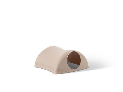 Savic Rody Small Animal Tunnel