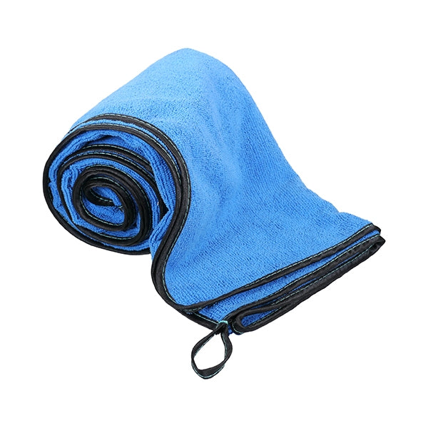 Microfibre Pet Towel