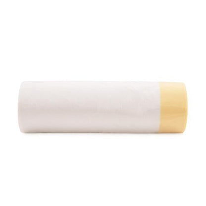 Cat Litter Liners - XL Drawstring 20Pc Roll