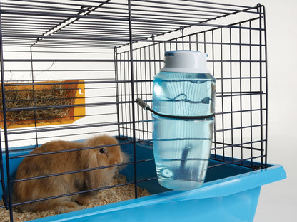 Savic Source Small Animal Drinking Bottle - 300 ml