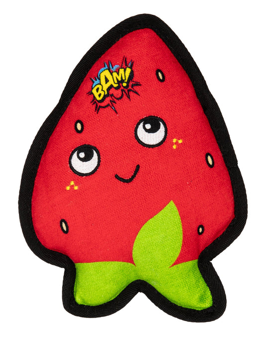 BamNip Find It Strawberry