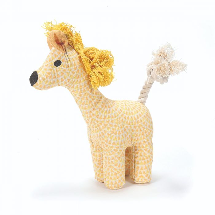Buster and Beau Giraffe – ePaws Pet Supplies