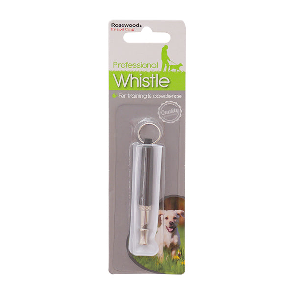 Dog Training Whistle