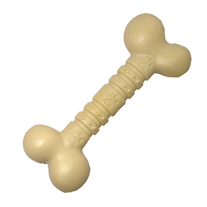 Nylon Sm Bone Chicken