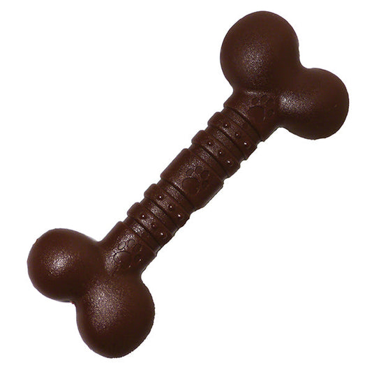 Nylon Jumbo Bone Beef
