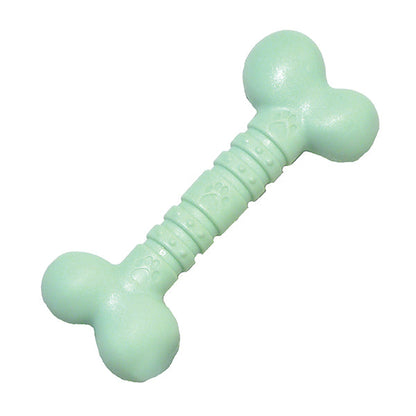 Nylon Sm Bone Mint