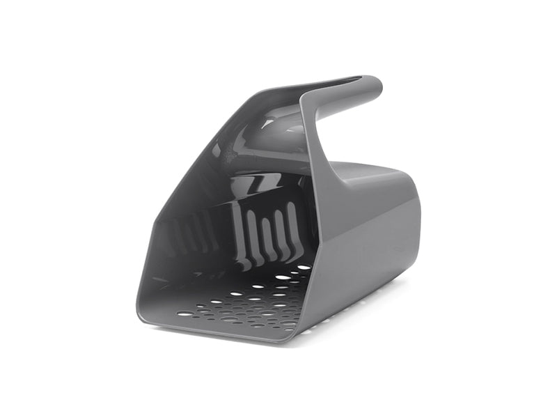 Skift Buddy Litter Scoop