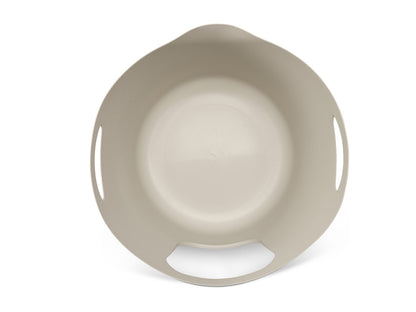 Savic Flex a Loo - Mocha