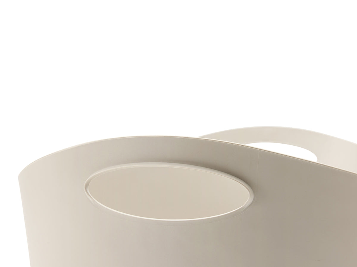 Savic Flex a Loo - Mocha